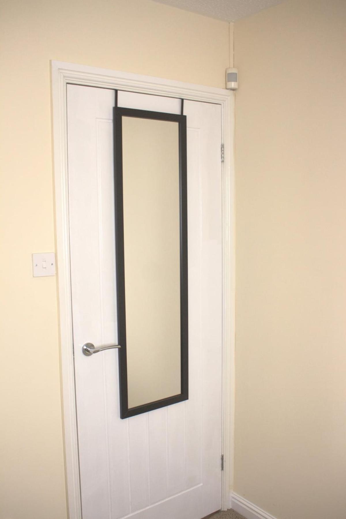 Hub - 2br With Free Parking, Near Airport & Attractions Casa de férias Manchester