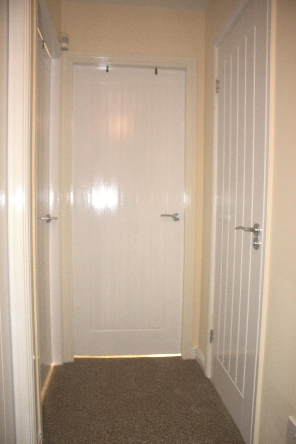 Hub - 2br With Free Parking, Near Airport & Attractions Casa de férias Manchester